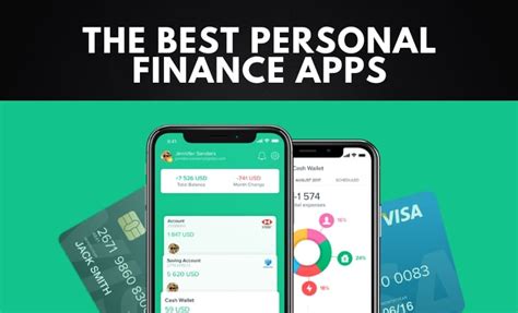 best investment app in the philippines|40+ Best Personal Finance Apps & Online Tools for .